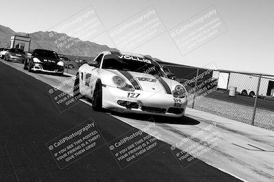 media/May-06-2023-PCA San Diego (Sat) [[abb7014659]]/Around the Pits/